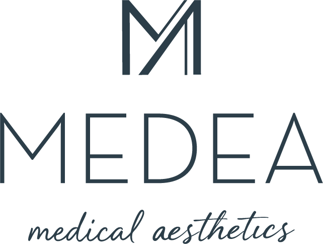 MEDEA Logo